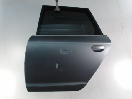 PORTE ARRIERE GAUCHE AUDI A6