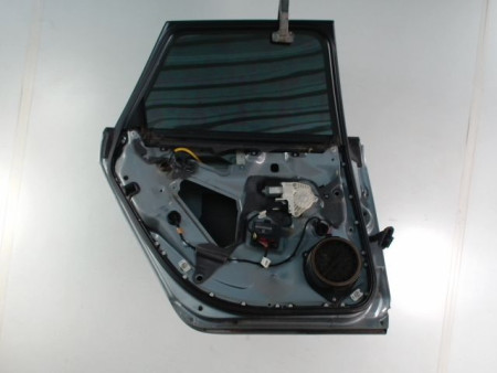 PORTE ARRIERE GAUCHE AUDI A6