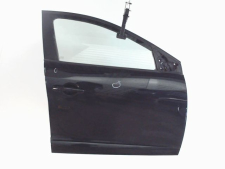 PORTE AVANT DROIT RENAULT MEGANE