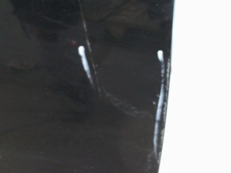 PORTE AVANT DROIT RENAULT MEGANE