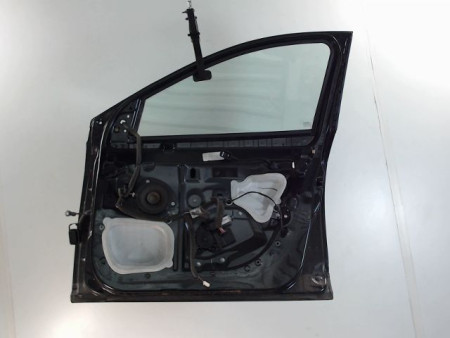 PORTE AVANT DROIT RENAULT MEGANE