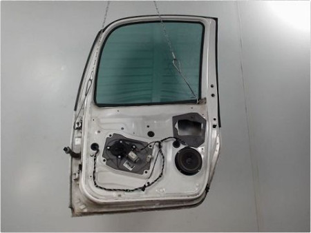 PORTE ARRIERE DROIT SKODA ROOMSTER