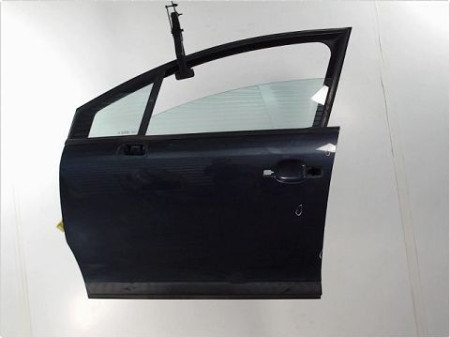 PORTE AVANT GAUCHE CITROEN C4