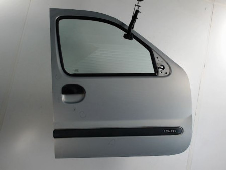 PORTE AVANT DROIT RENAULT KANGOO