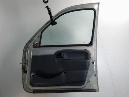 PORTE AVANT DROIT RENAULT KANGOO