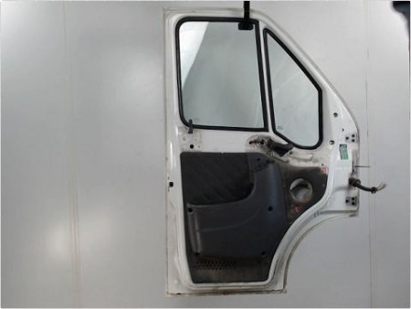 PORTE AVANT GAUCHE CITROEN JUMPER