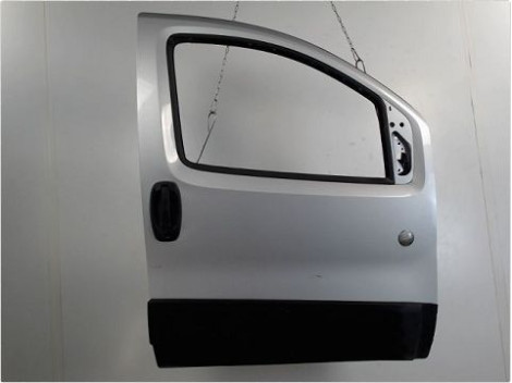 PORTE AVANT DROIT PEUGEOT BIPPER