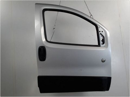 PORTE AVANT DROIT PEUGEOT BIPPER
