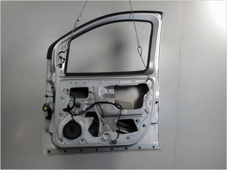 PORTE AVANT DROIT PEUGEOT BIPPER