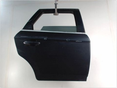 PORTE ARRIERE DROIT FORD MONDEO