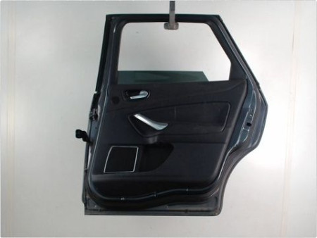 PORTE ARRIERE DROIT FORD MONDEO