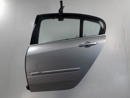 PORTE ARRIERE GAUCHE RENAULT LAGUNA