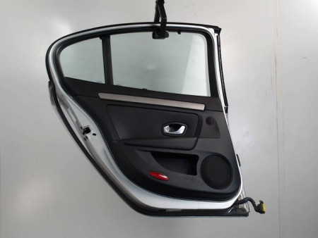 PORTE ARRIERE GAUCHE RENAULT LAGUNA