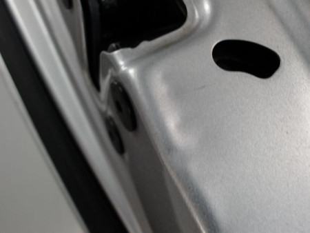 PORTE ARRIERE GAUCHE RENAULT LAGUNA