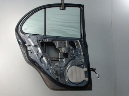 PORTE ARRIERE GAUCHE NISSAN MICRA