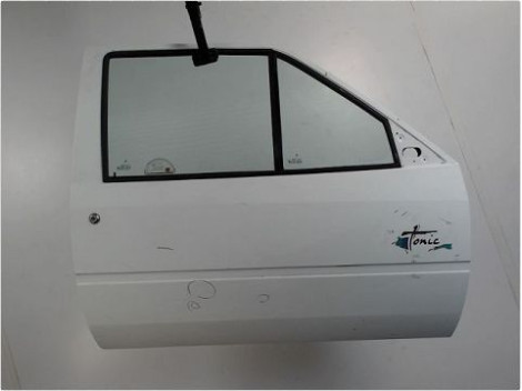 PORTE AVANT DROIT CITROEN AX