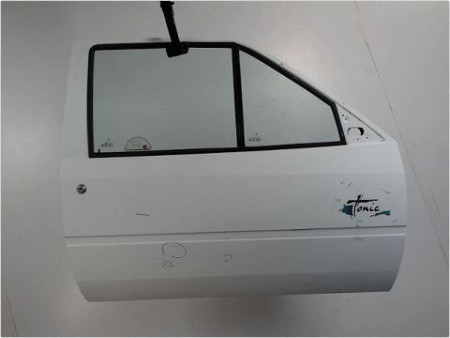 PORTE AVANT DROIT CITROEN AX