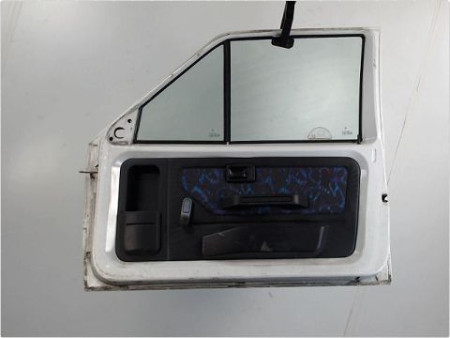 PORTE AVANT DROIT CITROEN AX