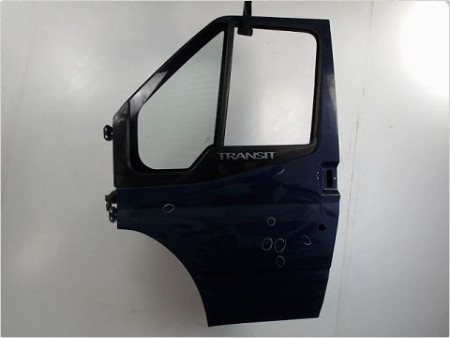 PORTE AVANT GAUCHE FORD TRANSIT