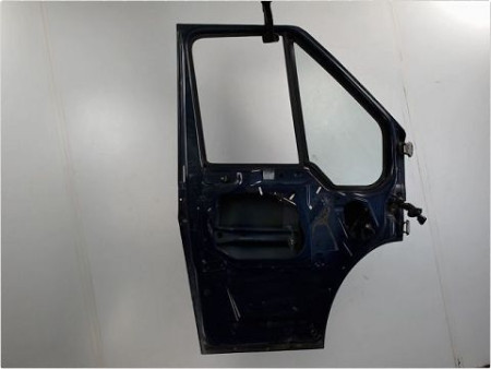 PORTE AVANT GAUCHE FORD TRANSIT