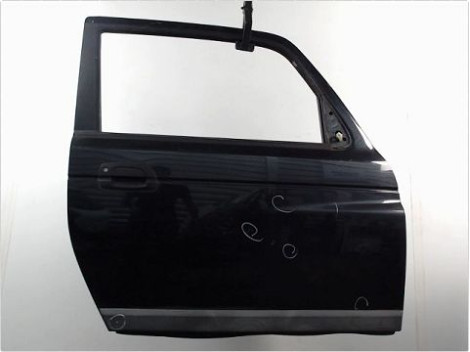 PORTE AVANT DROIT SSANGYONG KORANDO