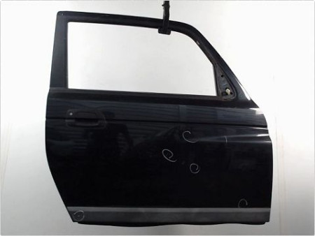 PORTE AVANT DROIT SSANGYONG KORANDO