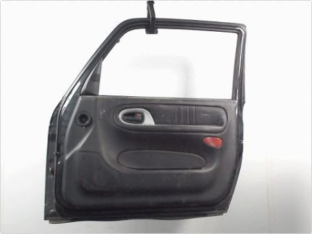 PORTE AVANT DROIT SSANGYONG KORANDO
