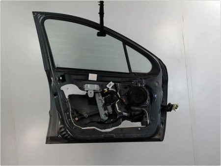 PORTE AVANT GAUCHE PEUGEOT 207