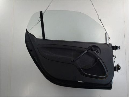 PORTE AVANT GAUCHE SMART FORTWO