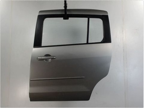 PORTE COULISSANTE GAUCHE MAZDA 5