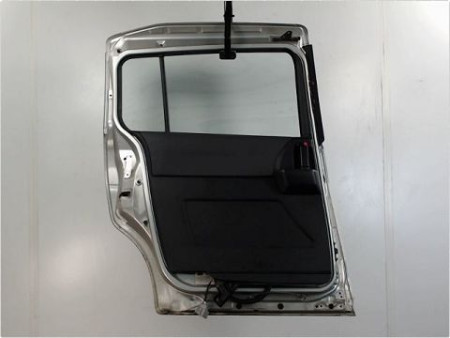 PORTE COULISSANTE GAUCHE MAZDA 5