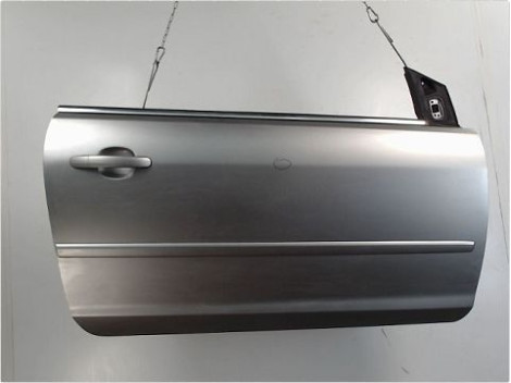 PORTE AVANT DROIT FORD FOCUS