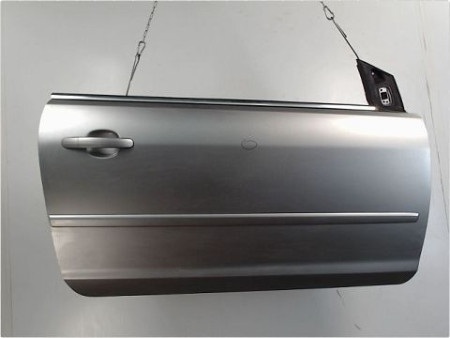 PORTE AVANT DROIT FORD FOCUS