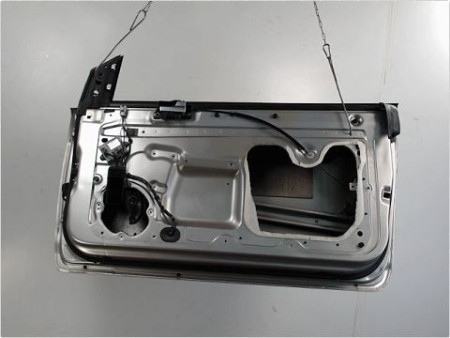 PORTE AVANT DROIT FORD FOCUS