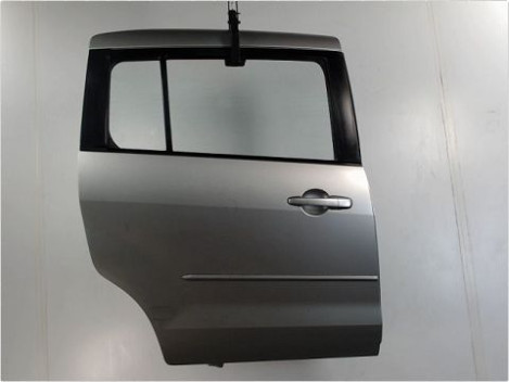 PORTE COULISSANTE DROITE MAZDA 5
