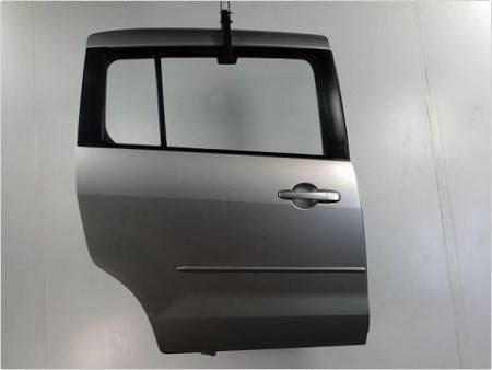 PORTE COULISSANTE DROITE MAZDA 5