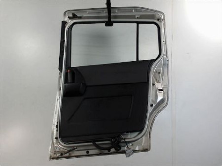 PORTE COULISSANTE DROITE MAZDA 5