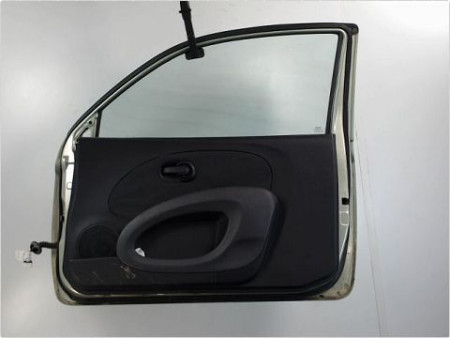 PORTE AVANT DROIT NISSAN MICRA