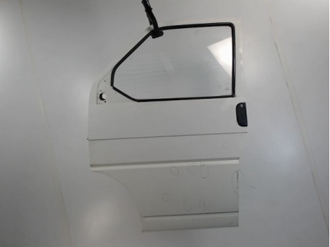 PORTE AVANT GAUCHE VOLKSWAGEN TRANSPORT