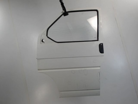PORTE AVANT GAUCHE VOLKSWAGEN TRANSPORT
