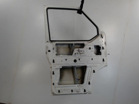 PORTE AVANT GAUCHE VOLKSWAGEN TRANSPORT