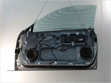 PORTE AVANT DROIT MERCEDES CLK