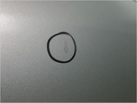 PORTE AVANT GAUCHE MERCEDES CLK