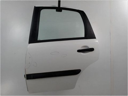 PORTE ARRIERE GAUCHE CITROEN C3