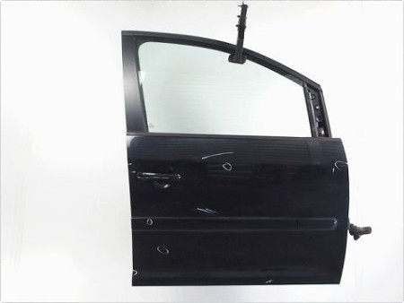 PORTE AVANT DROIT VOLKSWAGEN TOURAN