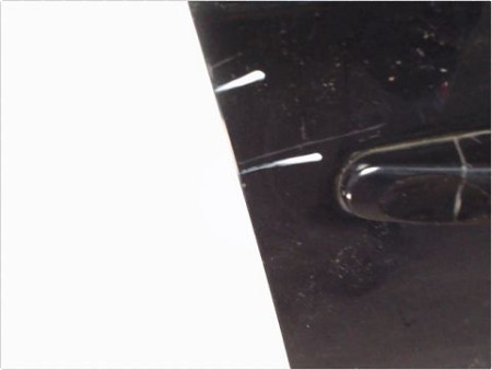 PORTE AVANT DROIT VOLKSWAGEN TOURAN