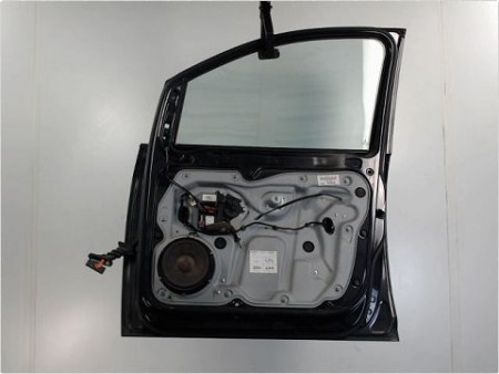 PORTE AVANT DROIT VOLKSWAGEN TOURAN