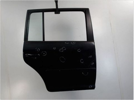 PORTE ARRIERE DROIT VOLKSWAGEN TOURAN