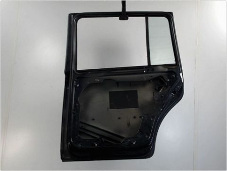 PORTE ARRIERE DROIT VOLKSWAGEN TOURAN