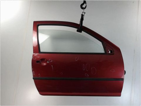 PORTE AVANT DROIT VOLKSWAGEN GOLF